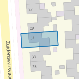 Perceel DTN02-C-7156