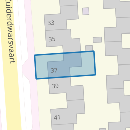 Perceel DTN02-C-7159