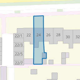 Perceel DTN02-C-7177