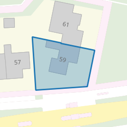 Perceel DTN02-C-7194