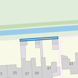 Perceel DTN02-C-7210