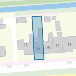 Perceel DTN02-C-7215