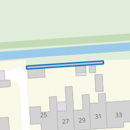 Perceel DTN02-C-7217