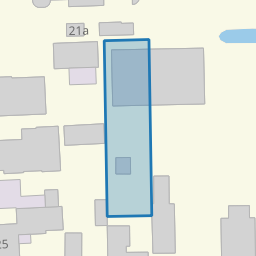 Perceel DTN02-C-7220