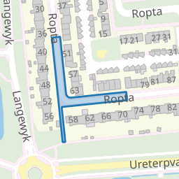 Perceel DTN02-C-7248