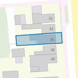 Perceel DTN02-C-7258