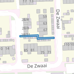 Perceel DTN02-C-7277