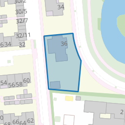 Perceel DTN02-C-7287