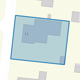 Perceel DTN02-C-7302