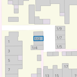 Perceel DTN02-C-7357