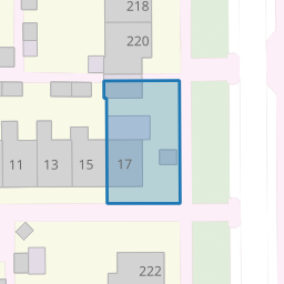 Perceel DTN02-C-7363