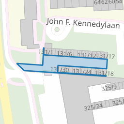 Perceel DTN02-C-7377