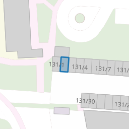 Perceel DTN02-C-7381