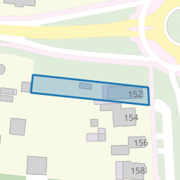 Perceel DTN02-C-7444