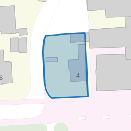 Perceel DTN02-C-7478