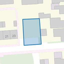 Perceel DTN02-C-7508