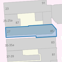 Perceel DTN02-C-7511