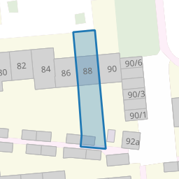 Perceel DTN02-C-7552