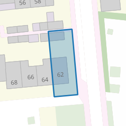 Perceel DTN02-C-7559