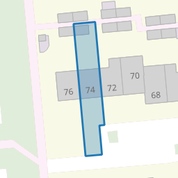 Perceel DTN02-C-7565