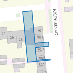 Perceel DTN02-C-7584