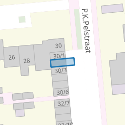 Perceel DTN02-C-7585