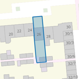 Perceel DTN02-C-7594