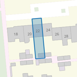 Perceel DTN02-C-7596