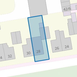 Perceel DTN02-C-7621