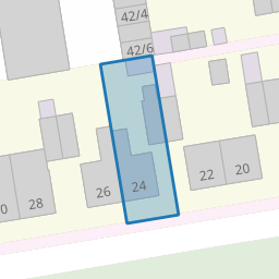 Perceel DTN02-C-7623