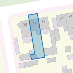Perceel DTN02-C-7644