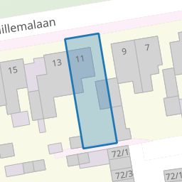 Perceel DTN02-C-7659