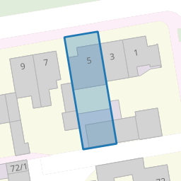 Perceel DTN02-C-7662
