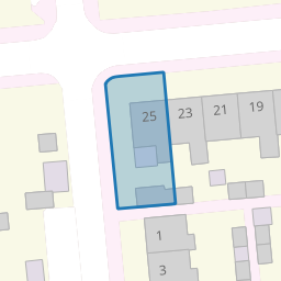 Perceel DTN02-C-7665