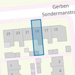 Perceel DTN02-C-7668
