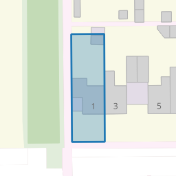 Perceel DTN02-C-7673