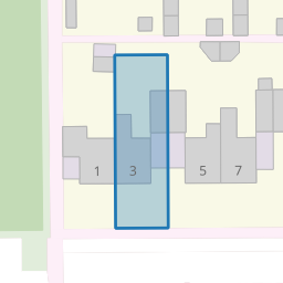 Perceel DTN02-C-7674