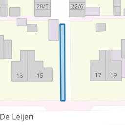 Perceel DTN02-C-7681