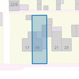 Perceel DTN02-C-7683