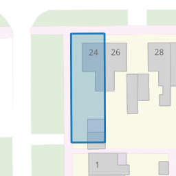 Perceel DTN02-C-7694