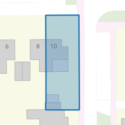 Perceel DTN02-C-7704