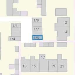 Perceel DTN02-C-7730