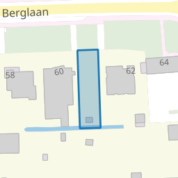 Perceel DTN02-C-7746