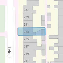 Perceel DTN02-C-7754