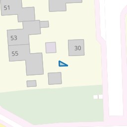 Perceel DTN02-C-7761