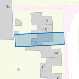 Perceel DTN02-C-7766