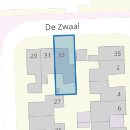 Perceel DTN02-C-7776