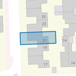 Perceel DTN02-C-7780