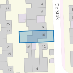 Perceel DTN02-C-7786