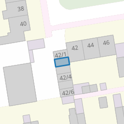 Perceel DTN02-C-7813